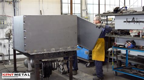 kent metal fabricators|metal suppliers ashford kent.